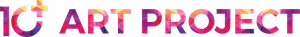 10 Plus